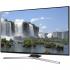 Samsung UE48J6330AU Led Телевизор инструкция, поддержка, форум, описание, мануал