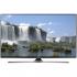 Samsung UE48J6330AU Led Телевизор инструкция, поддержка, форум, описание, мануал