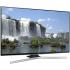 Samsung UE48J6330AU Led Телевизор инструкция, поддержка, форум, описание, мануал