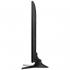 Samsung UE48J6330AU Led Телевизор инструкция, поддержка, форум, описание, мануал