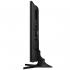 Samsung UE32J6500AU Led Телевизор инструкция, поддержка, форум, описание, мануал