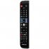 Samsung UE32J6500AU Led Телевизор инструкция, поддержка, форум, описание, мануал