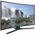 Samsung UE32J6500AU Led Телевизор инструкция, поддержка, форум, описание, мануал