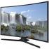 Samsung UE32J6500AU Led Телевизор инструкция, поддержка, форум, описание, мануал