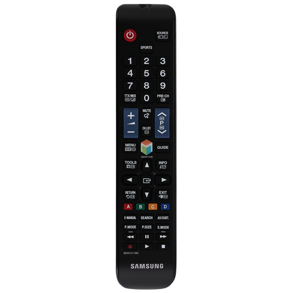 Samsung Ue48j6200au  -  4