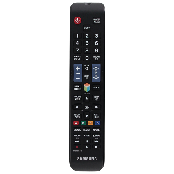  Samsung Ue32j5500  -  4