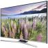 Samsung UE32J5500AU Led Телевизор инструкция, поддержка, форум, описание, мануал