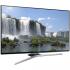 Samsung UE55J6390AU Led Телевизор инструкция, поддержка, форум, описание, мануал