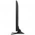 Samsung UE55J6200AU Led Телевизор инструкция, поддержка, форум, описание, мануал