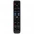 Samsung UE55J6200AU Led Телевизор инструкция, поддержка, форум, описание, мануал