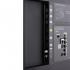 Samsung UE55J6200AU Led Телевизор инструкция, поддержка, форум, описание, мануал