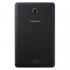 Samsung Galaxy Tab E 9.6 8Gb 3G Black Планшеты На Android инструкция, поддержка, форум, описание, мануал