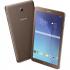 Samsung Galaxy Tab E 9.6 8Gb 3G Black Планшеты На Android инструкция, поддержка, форум, описание, мануал