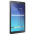 Samsung Galaxy Tab E 9.6 8Gb 3G Black Планшеты На Android инструкция, поддержка, форум, описание, мануал