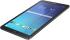 Samsung Galaxy Tab E 9.6 8Gb 3G Black Планшеты На Android инструкция, поддержка, форум, описание, мануал