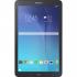 Samsung Galaxy Tab E 9.6 8Gb 3G Black Планшеты На Android инструкция, поддержка, форум, описание, мануал