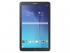 Samsung Galaxy Tab E 9.6 8Gb 3G Black Планшеты На Android инструкция, поддержка, форум, описание, мануал