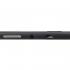 Samsung Galaxy Tab A 9.7" SM-T555 16 Gb LTE Black Планшеты На Android инструкция, поддержка, форум, описание, мануал