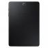 Samsung Galaxy Tab A 9.7" SM-T555 16 Gb LTE Black Планшеты На Android инструкция, поддержка, форум, описание, мануал