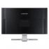 Samsung U28D590D 4K Монитор инструкция, поддержка, форум, описание, мануал