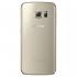 Samsung Galaxy S6 edge 32Gb SM-G925F Platinum Gold Смартфон инструкция, поддержка, форум, описание, мануал