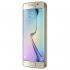 Samsung Galaxy S6 edge 32Gb SM-G925F Platinum Gold Смартфон инструкция, поддержка, форум, описание, мануал