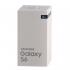 Samsung Galaxy S6 SS 32Gb SM-G920F Black Sapphire Смартфон инструкция, поддержка, форум, описание, мануал