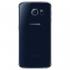 Samsung Galaxy S6 SS 32Gb SM-G920F Black Sapphire Смартфон инструкция, поддержка, форум, описание, мануал