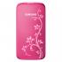 Samsung GT-C3520 Coral Pink Мобильные Телефоны инструкция, поддержка, форум, описание, мануал