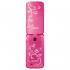 Samsung GT-C3520 Coral Pink Мобильные Телефоны инструкция, поддержка, форум, описание, мануал