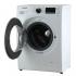 Samsung WW60J4090NW Стиральная Машина инструкция, поддержка, форум, описание, мануал