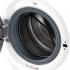 Samsung WW60J4090NW Стиральная Машина инструкция, поддержка, форум, описание, мануал