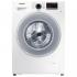 Samsung WW60J4090NW Стиральная Машина инструкция, поддержка, форум, описание, мануал