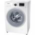 Samsung WW60J4090NW Стиральная Машина инструкция, поддержка, форум, описание, мануал