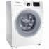 Samsung WW60J4090NW Стиральная Машина инструкция, поддержка, форум, описание, мануал