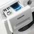 Samsung WF6MF1R0W0W Стиральная Машина инструкция, поддержка, форум, описание, мануал