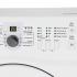 Samsung WF6MF1R0W0W Стиральная Машина инструкция, поддержка, форум, описание, мануал