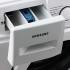 Samsung WW60H2210EW Стиральная Машина инструкция, поддержка, форум, описание, мануал