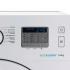 Samsung WW60H2210EW Стиральная Машина инструкция, поддержка, форум, описание, мануал