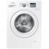 Samsung WW60H2210EW Стиральная Машина инструкция, поддержка, форум, описание, мануал