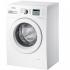 Samsung WW60H2210EW Стиральная Машина инструкция, поддержка, форум, описание, мануал