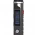 Ritmix RR-150 8Gb Цифровые Диктофоны инструкция, поддержка, форум, описание, мануал