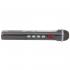 Ritmix RR-150 8Gb Цифровые Диктофоны инструкция, поддержка, форум, описание, мануал
