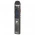 Ritmix RR-150 8Gb Цифровые Диктофоны инструкция, поддержка, форум, описание, мануал