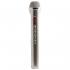 Ritmix RR-150 8Gb Цифровые Диктофоны инструкция, поддержка, форум, описание, мануал