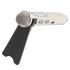 Ritmix RR-150 8Gb Цифровые Диктофоны инструкция, поддержка, форум, описание, мануал