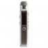 Ritmix RR-150 8Gb Цифровые Диктофоны инструкция, поддержка, форум, описание, мануал