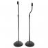 Sanus HTB3 Black (HTB3-B1) Hi-Fi Аксессуары инструкция, поддержка, форум, описание, мануал