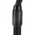 Sanus HTB3 Black (HTB3-B1) Hi-Fi Аксессуары инструкция, поддержка, форум, описание, мануал