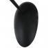 Sanus HTB3 Black (HTB3-B1) Hi-Fi Аксессуары инструкция, поддержка, форум, описание, мануал